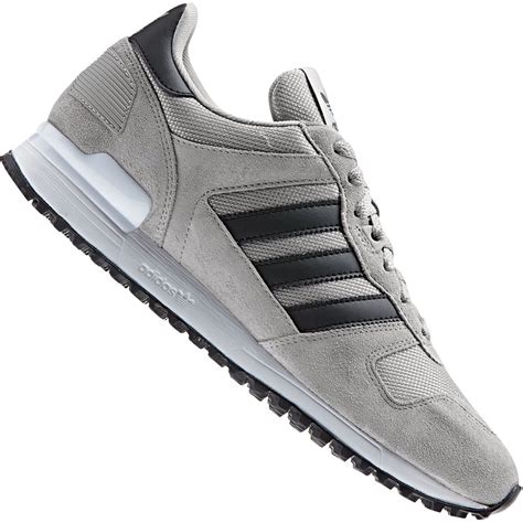 adidas herren schuhe flux|Adidas zx 700 herren.